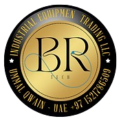 BR Tech Intdustrie